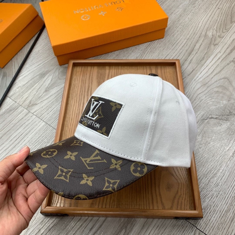 LV